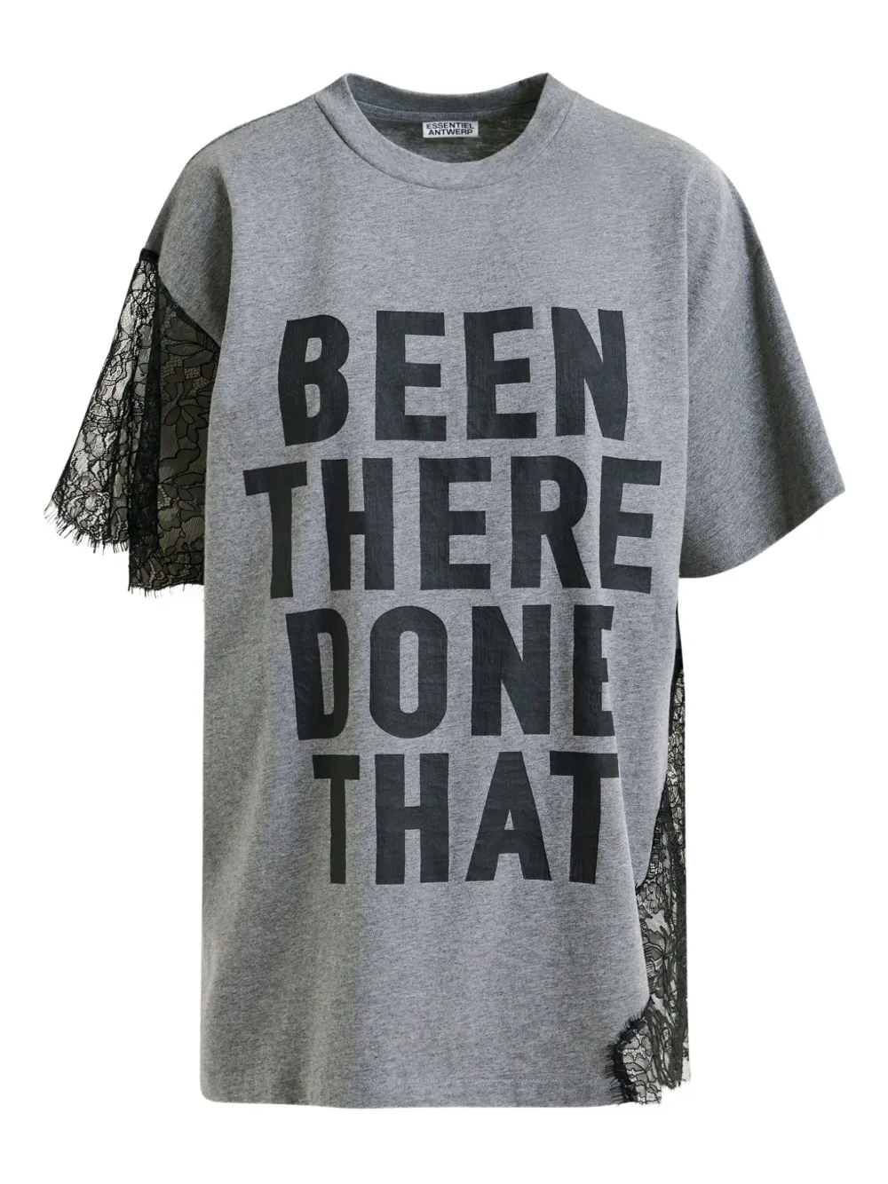 Ibaby T-shirt