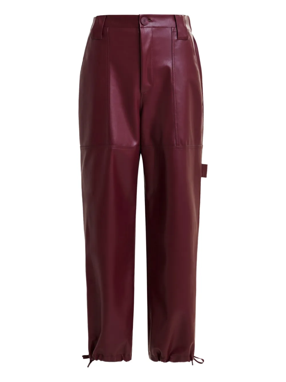 Itao trousers