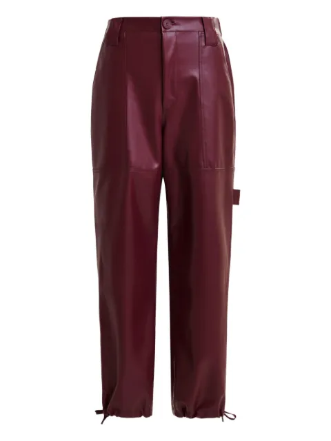 Essentiel Antwerp Itao trousers