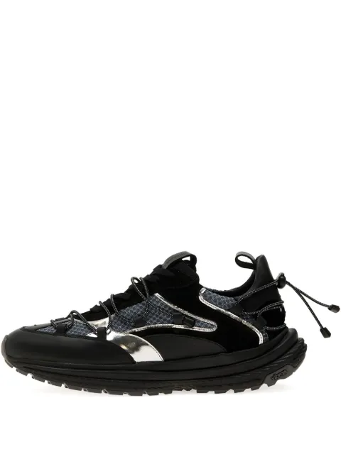 The Antipode Snap 792 low-top sneakers