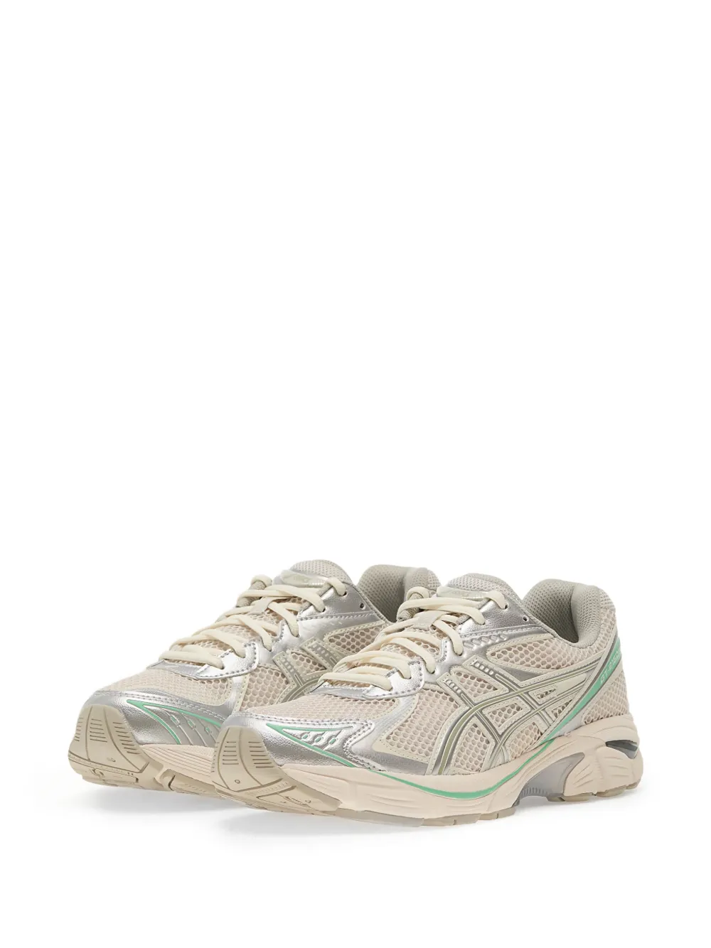ASICS GT-2160 mesh sneakers White