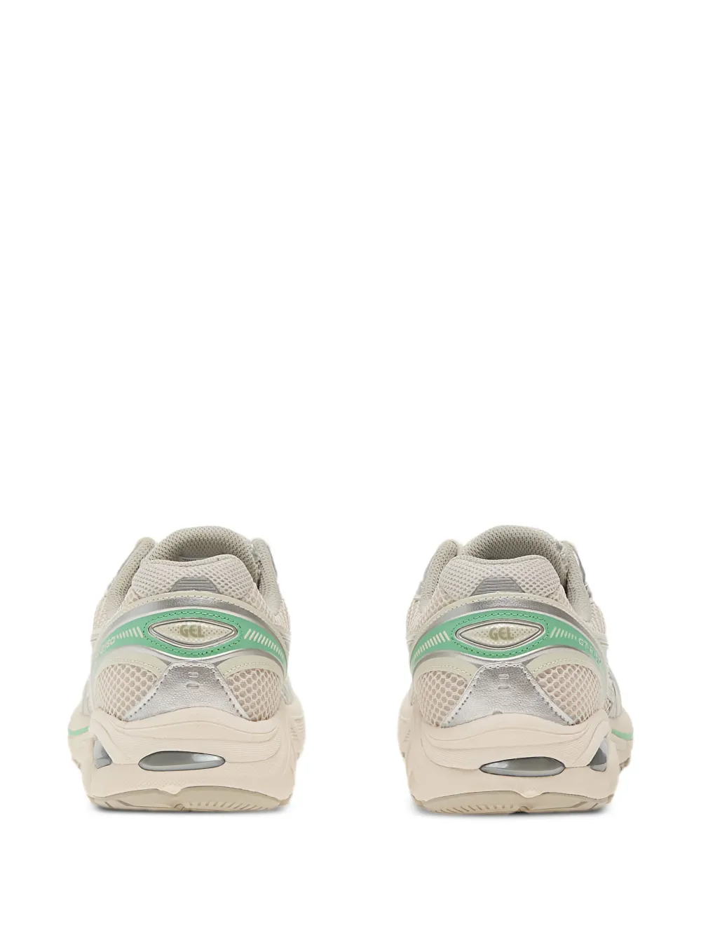 ASICS GT-2160 mesh sneakers White