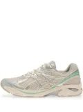 ASICS GT-2160 mesh sneakers - White
