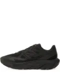 New Balance Fresh Foam low-top sneakers - Black