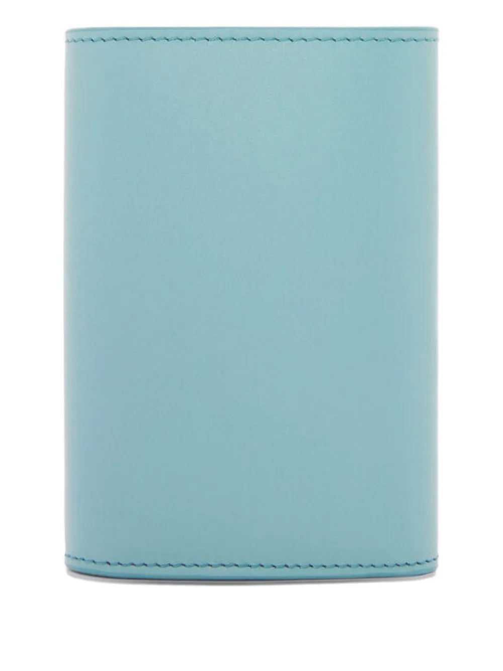 LOEWE cartera Pebble vertical | Image 2