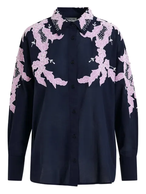 Essentiel Antwerp Inglewood shirt