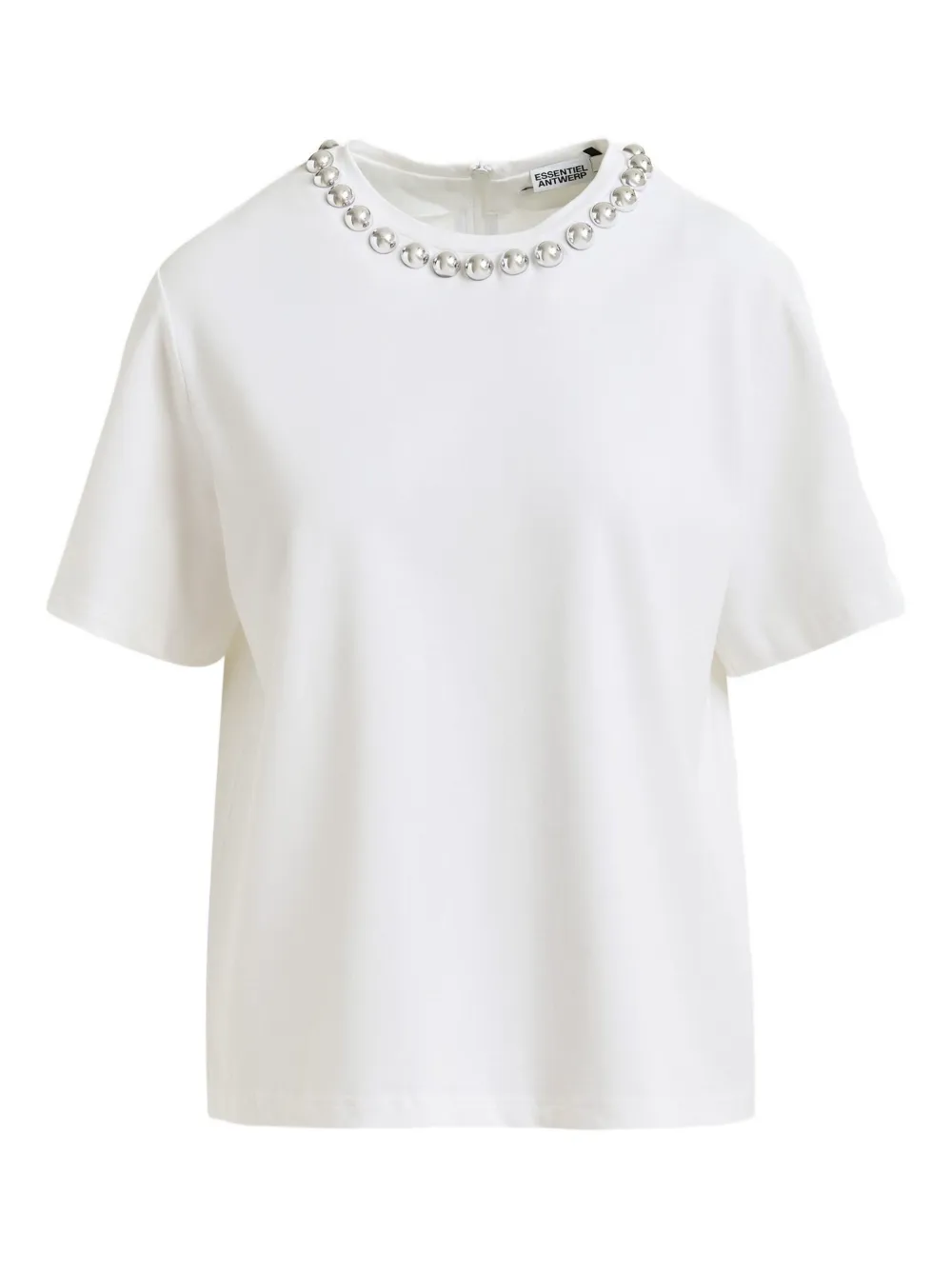 Intenso T-shirt