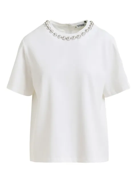 Essentiel Antwerp Intenso Tシャツ