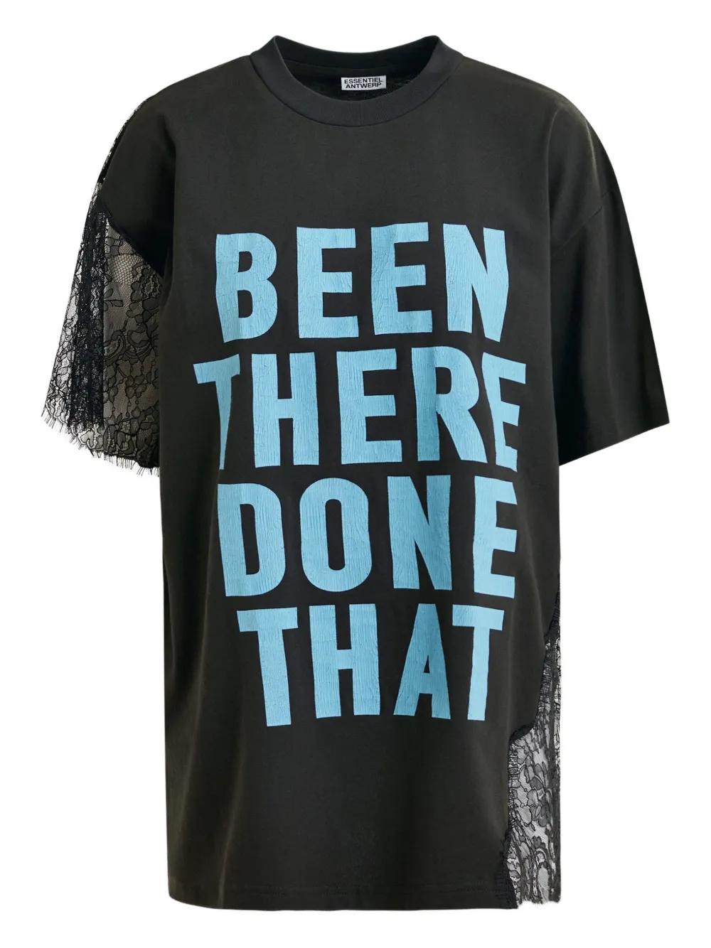 Ibaby T-shirt
