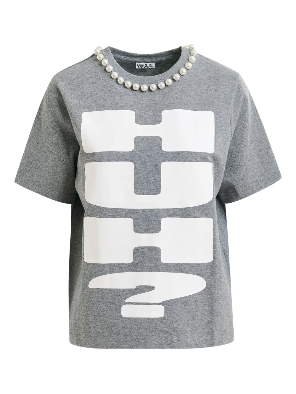 Isos T-shirt