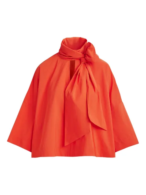 Essentiel Antwerp Igator blouse