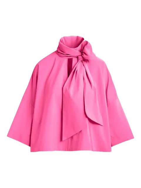 Essentiel Antwerp Igator blouse