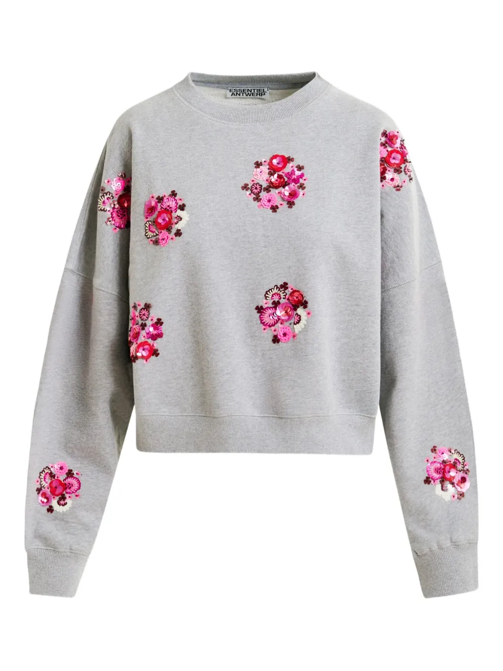Itro sweatshirt