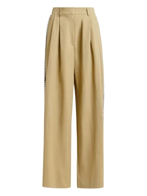 Essentiel Antwerp Iso trousers