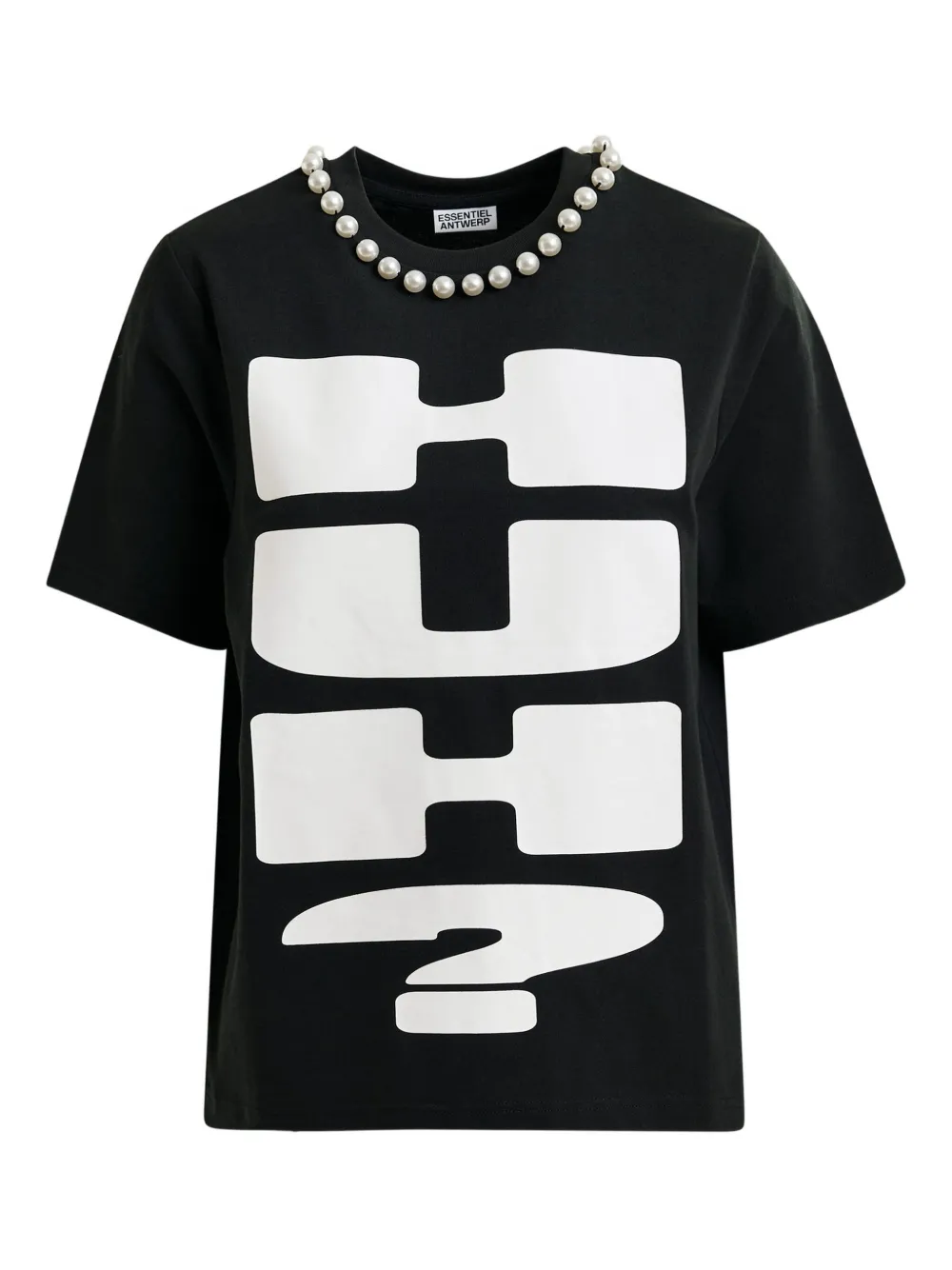 Isos T-shirt