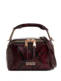 Essentiel Antwerp Irona shoulder bag - Red