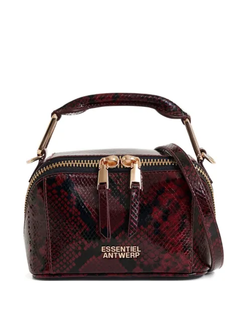 Essentiel Antwerp Irona shoulder bag