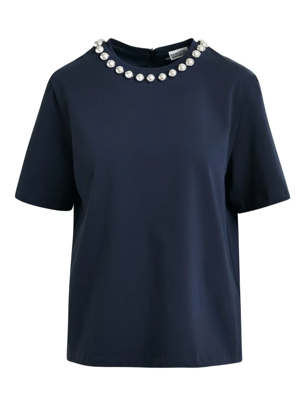 Intenso T-shirt