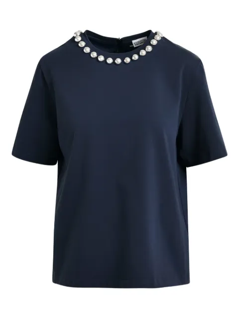 Essentiel Antwerp playera Intenso