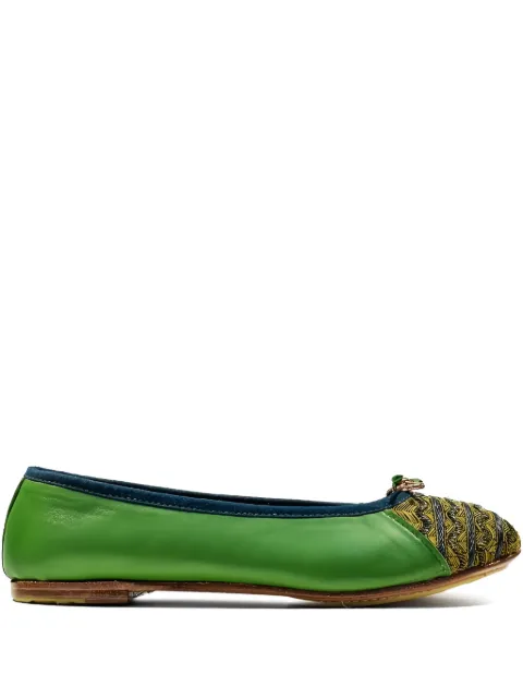 Meher Kakalia flats Mississippi