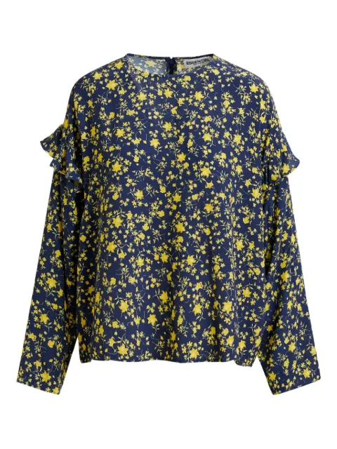 Essentiel Antwerp blusa Isolde