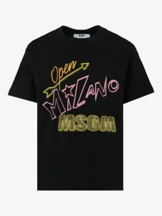 MSGM Kids
