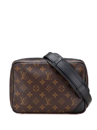 Louis Vuitton Pre-Owned