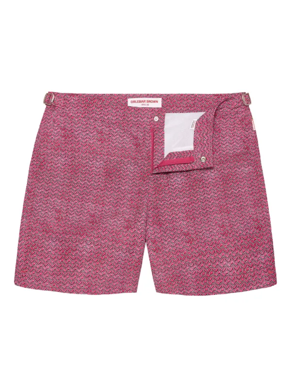 ORLEBAR BROWNスイムショーツ Orlebar Brown オールバーブラウンスイム