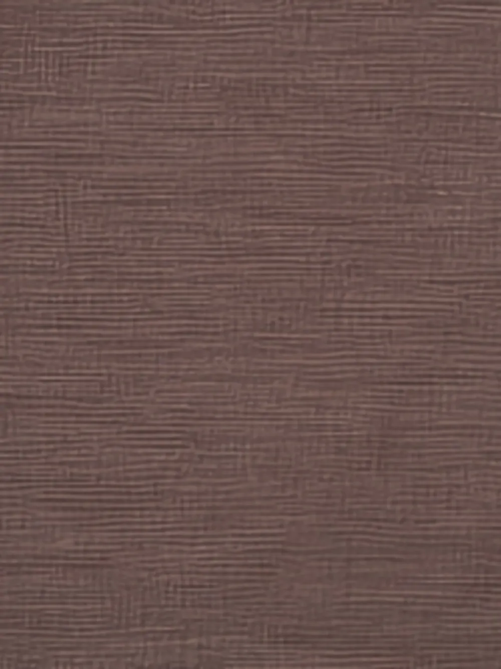 Orlebar Brown Isar Half-zip Merino Wool Sweater In Brown
