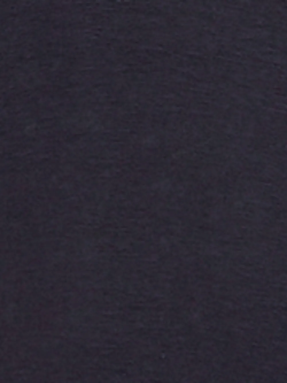 Orlebar Brown Ob Standard T Crew-neck T-shirt In Blue