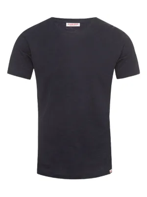 TOM FORD トム・フォード Vネック Tシャツ | グリーン | FARFETCH JP