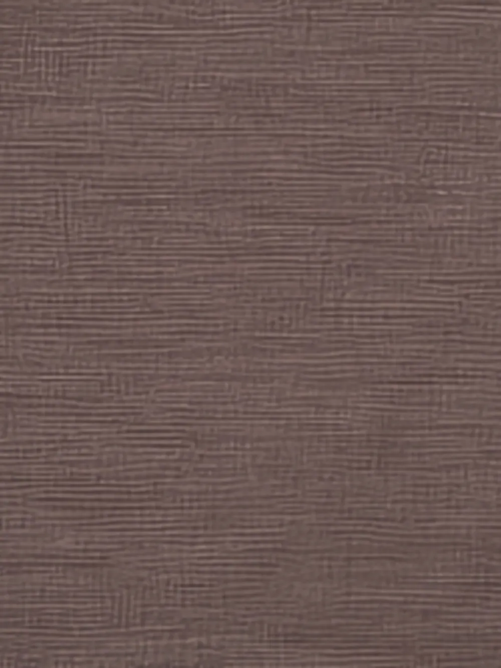 Orlebar Brown Ob-t Merino T-shirt In Brown