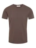 Orlebar Brown OB-T merino T-shirt