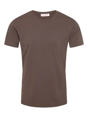 Orlebar Brown T-Shirts for Men - Shop Now on FARFETCH