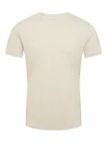 Orlebar Brown OB-T merino T-shirt - Neutrals