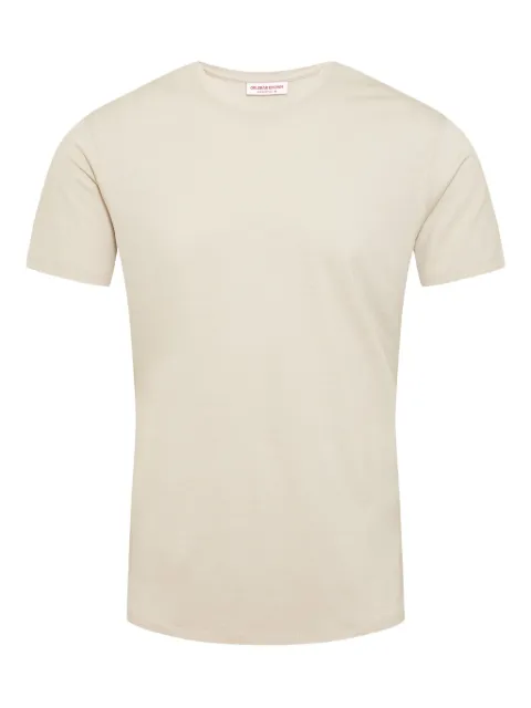 Orlebar Brown OB-T merino T-shirt