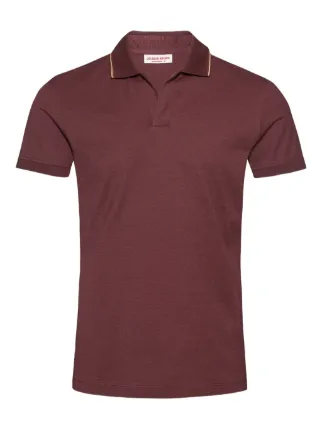 Orlebar Brown