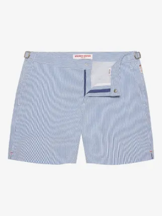 Orlebar Brown