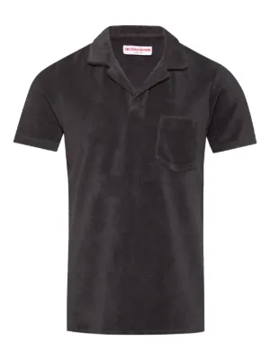 HOMME PLISSÉ Tシャツ Homme Plissé Issey Miyake プリーツ Tシャツ | ブルー | FARFETCH JP