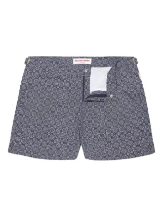 Orlebar Brown