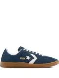 Converse All Star Classic Trainer Ox ""Navy"" sneakers - Blue