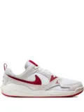 Jordan Air Jordan CMFT Era ""White/Varsity Red"" sneakers