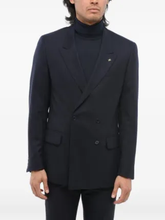 Corneliani
