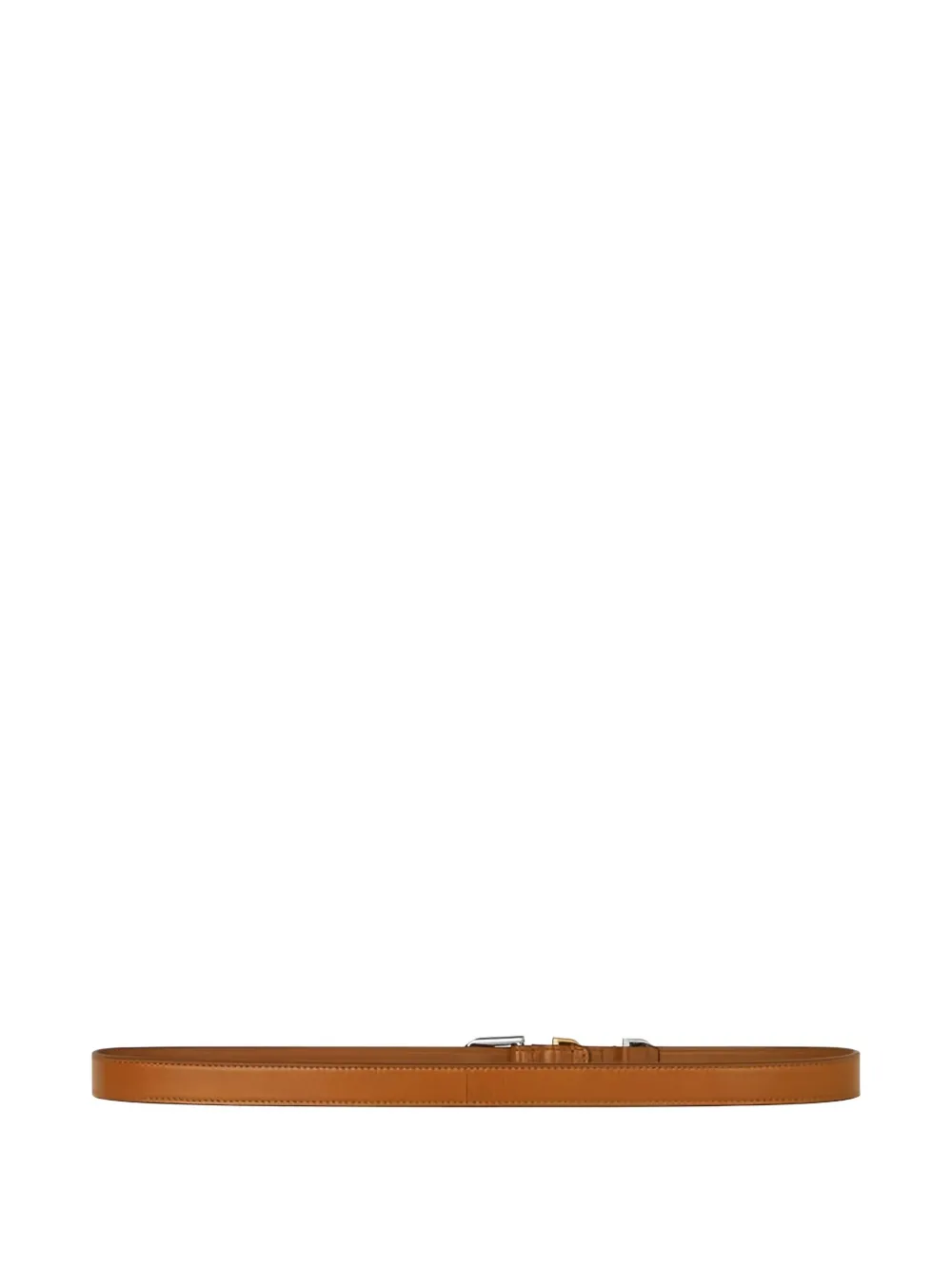 Givenchy buckle belt | Image 2
