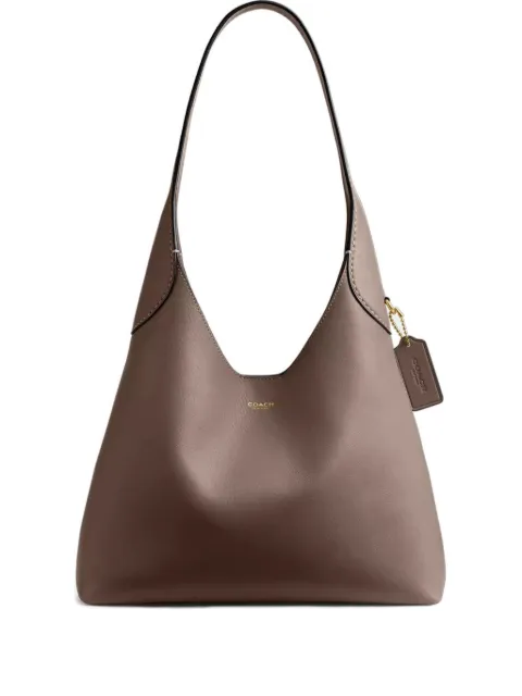 Coach Brooklyn shoulder bag