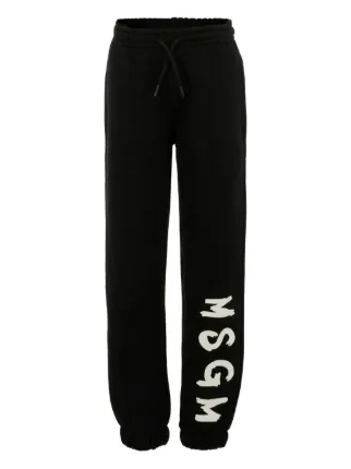 MSGM Kids