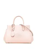 Louis Vuitton Pre-Owned 2014 Epi Marly BB satchel - Pink