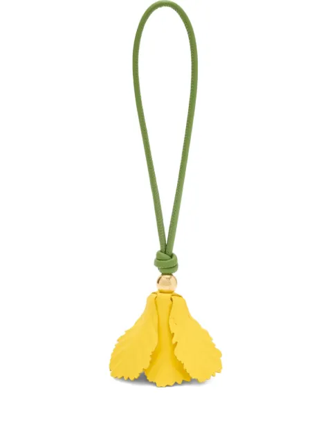 LOEWE blomstervedhæng