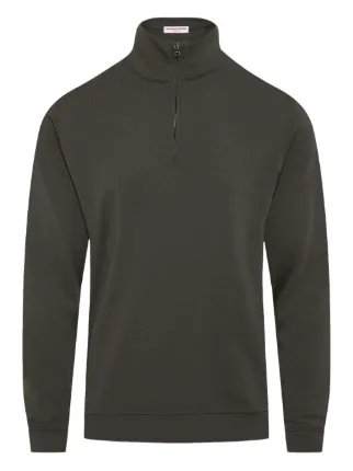Orlebar Brown