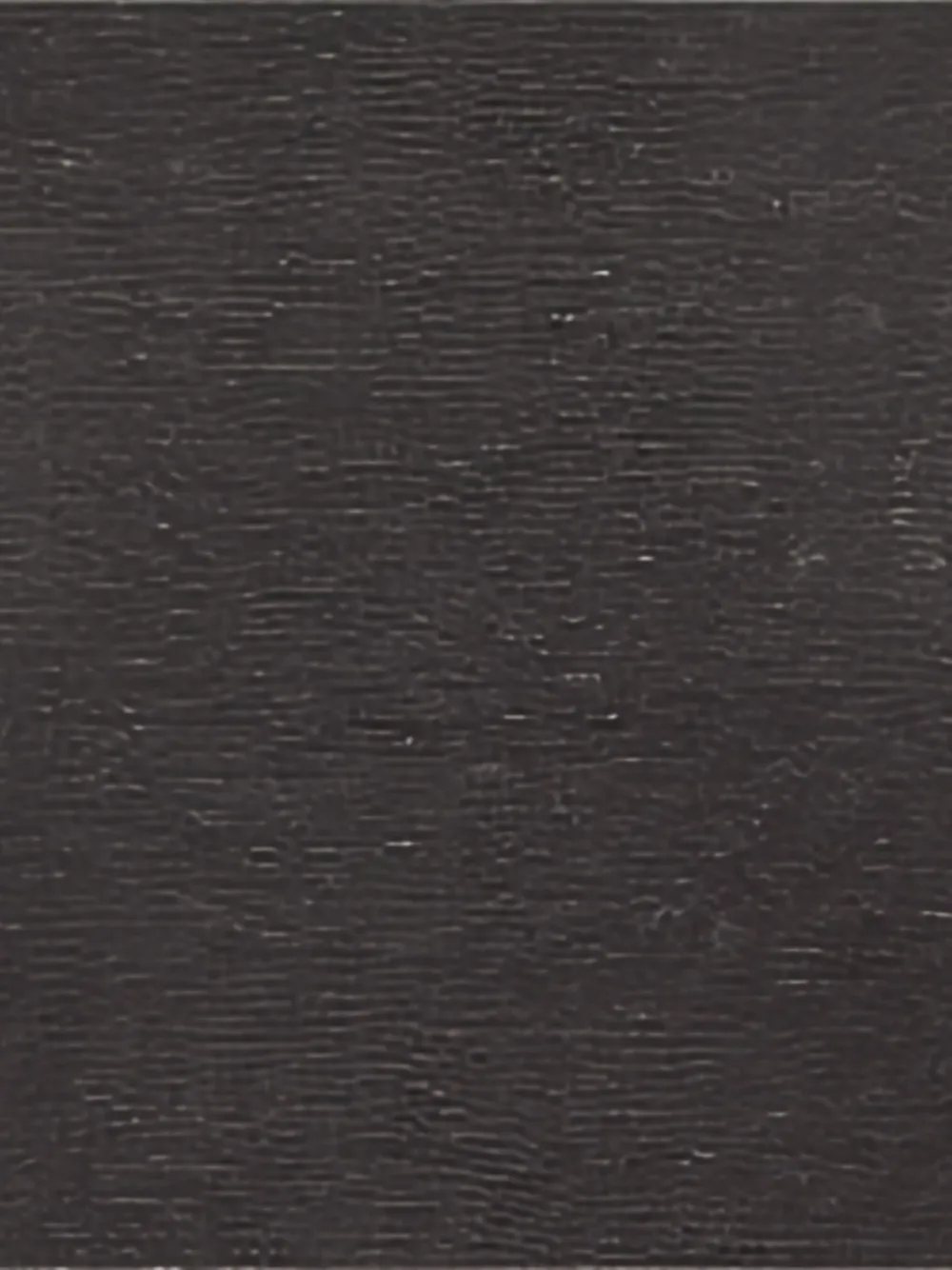 Orlebar Brown Linnen T-shirt Grijs